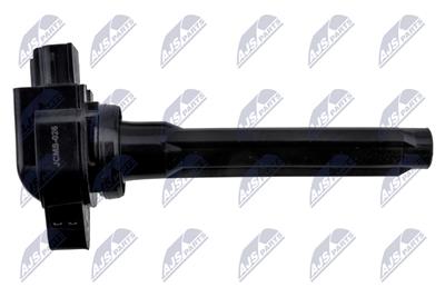 NTY ECZ-MS-026 EAN: 5902048320919.