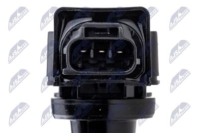 NTY ECZ-MS-026 EAN: 5902048320919.