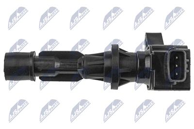 NTY ECZ-MZ-025 EAN: 5902048076748.