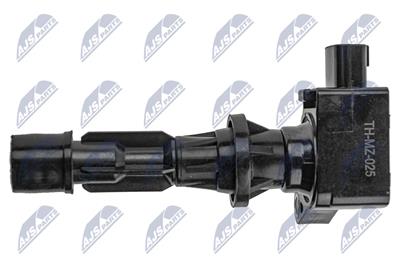 NTY ECZ-MZ-025 EAN: 5902048076748.