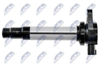 NTY ECZ-NS-002 EAN: 5908281451991.