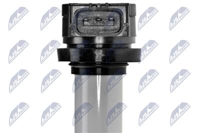 NTY ECZ-NS-002 EAN: 5908281451991.