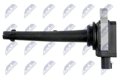 NTY ECZ-NS-005 EAN: 5902048015778.