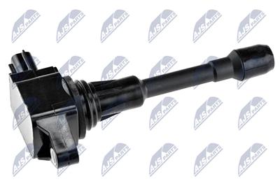 NTY ECZ-NS-007 EAN: 5902048015853.