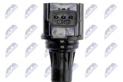 NTY ECZ-NS-013 EAN: 5902048025692.