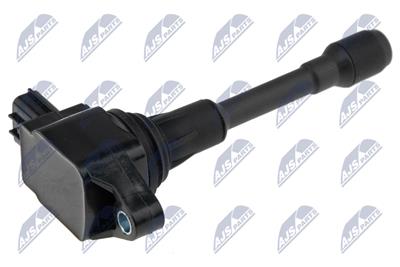 NTY ECZ-NS-022 EAN: 5902048077523.