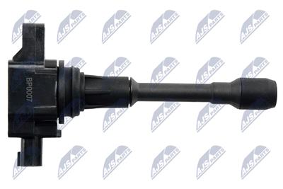 NTY ECZ-NS-022 EAN: 5902048077523.