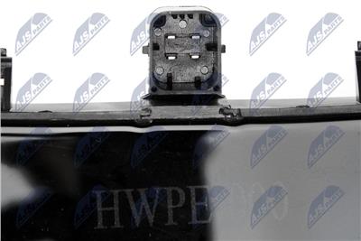 NTY ECZ-PE-000 EAN: 5902048016126.