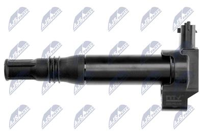 NTY ECZ-PE-008 EAN: 5902048028419.