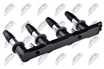 NTY ECZ-PL-000 EAN: 5902048016386.