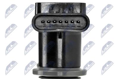 NTY ECZ-PL-000 EAN: 5902048016386.