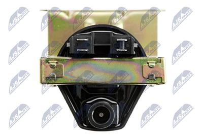 NTY ECZ-PL-001 EAN: 5902048015501.