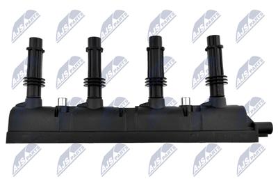 NTY ECZ-PL-002 EAN: 5902048016393.