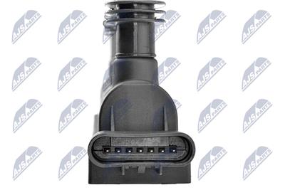 NTY ECZ-PL-002 EAN: 5902048016393.