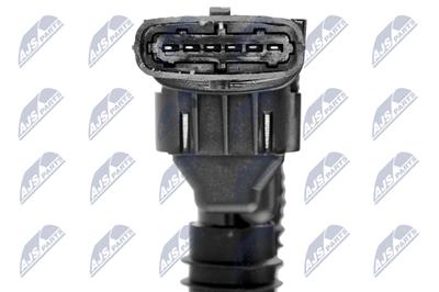 NTY ECZ-PL-003 EAN: 5902048016201.