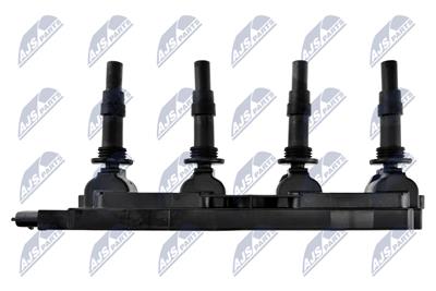 NTY ECZ-PL-004 EAN: 5902048016164.