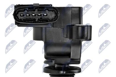 NTY ECZ-PL-004 EAN: 5902048016164.