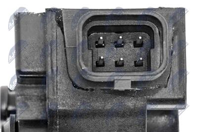 NTY ECZ-PL-005 EAN: 5902048016171.