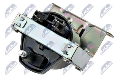 NTY ECZ-PL-012 EAN: 5902048026156.