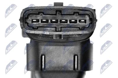 NTY ECZ-PL-013 EAN: 5902048063328.