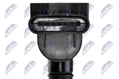 NTY ECZ-PL-029 EAN: 5902048028426.