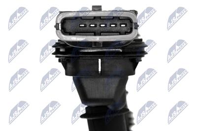 NTY ECZ-PL-033 EAN: 5902048031723.