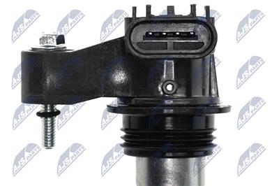 NTY ECZ-PL-037 EAN: 5902048908773.