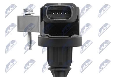 NTY ECZ-PL-038 EAN: 5902048076991.