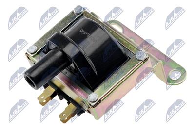 NTY ECZ-PL-040 EAN: 5902048077684.