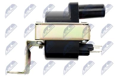 NTY ECZ-PL-040 EAN: 5902048077684.