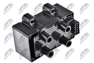 NTY ECZ-RE-000 EAN: 5902048016010.