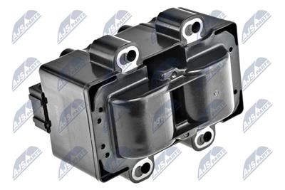 NTY ECZ-RE-000 EAN: 5902048016010.