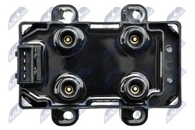 NTY ECZ-RE-000 EAN: 5902048016010.