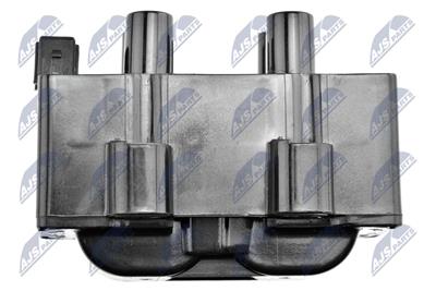 NTY ECZ-RE-000 EAN: 5902048016010.