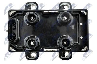 NTY ECZ-RE-001 EAN: 5902048015860.