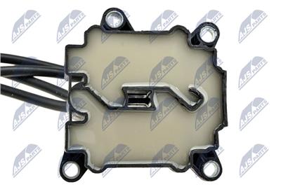 NTY ECZ-RE-004 EAN: 5902048016096.