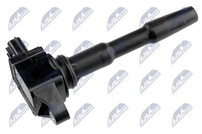 NTY ECZ-RE-007 EAN: 5902048016409.