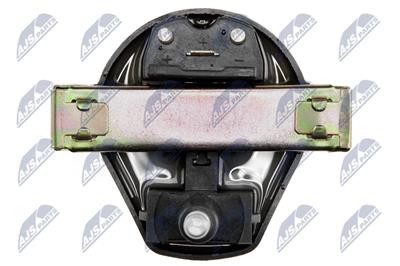 NTY ECZ-RE-017 EAN: 5902048025289.