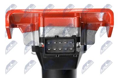 NTY ECZ-SA-000 EAN: 5902048016232.