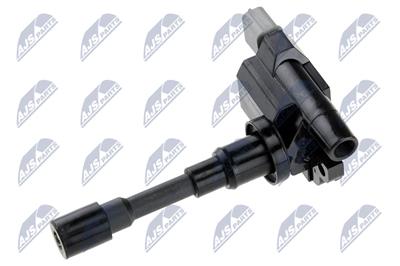 NTY ECZ-SU-000 EAN: 5902048015624.