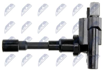 NTY ECZ-SU-000 EAN: 5902048015624.