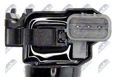 NTY ECZ-SU-000 EAN: 5902048015624.