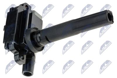 NTY ECZ-SU-004 EAN: 5902048054050.