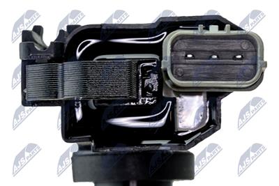 NTY ECZ-SU-004 EAN: 5902048054050.