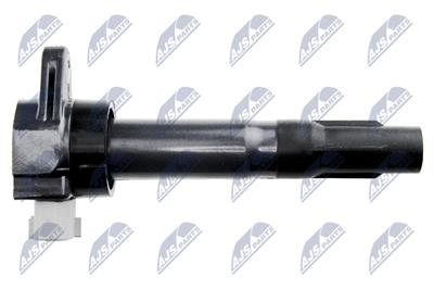 NTY ECZ-SU-005 EAN: 5902048069580.