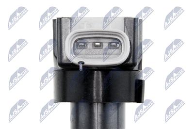 NTY ECZ-SU-005 EAN: 5902048069580.