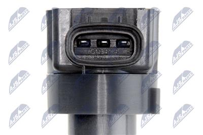 NTY ECZ-SU-007 EAN: 5902048035868.