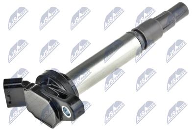 NTY ECZ-TY-000 EAN: 5902048016423.