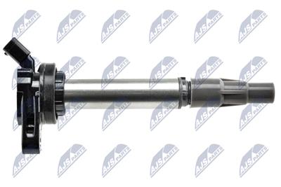 NTY ECZ-TY-000 EAN: 5902048016423.