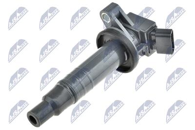 NTY ECZ-TY-002 EAN: 5902048014245.